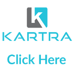 Kartra FREE Trial Top Rated Information